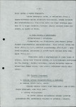 EP - Ewidencja parkowa, skan nr 20