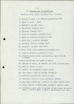 EP - Ewidencja parkowa, skan nr 23