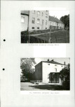 EP - Ewidencja parkowa, skan nr 28