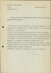EP - Ewidencja parkowa, skan nr 5