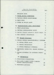 EP - Ewidencja parkowa, skan nr 6