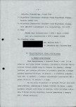 EP - Ewidencja parkowa, skan nr 11