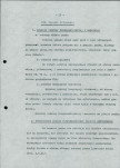 EP - Ewidencja parkowa, skan nr 20