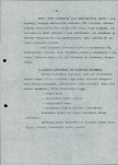 EP - Ewidencja parkowa, skan nr 21