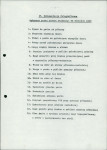 EP - Ewidencja parkowa, skan nr 22