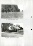 EP - Ewidencja parkowa, skan nr 30