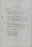 EP - Ewidencja parkowa, skan nr 6