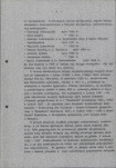 EP - Ewidencja parkowa, skan nr 9