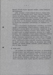EP - Ewidencja parkowa, skan nr 10