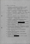 EP - Ewidencja parkowa, skan nr 11