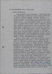 EP - Ewidencja parkowa, skan nr 12