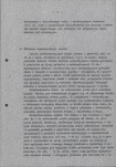 EP - Ewidencja parkowa, skan nr 13
