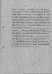 EP - Ewidencja parkowa, skan nr 14