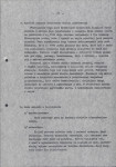 EP - Ewidencja parkowa, skan nr 17