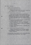 EP - Ewidencja parkowa, skan nr 18