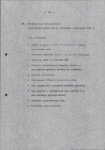 EP - Ewidencja parkowa, skan nr 21