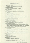 EP - Ewidencja parkowa, skan nr 38