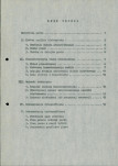 EP - Ewidencja parkowa, skan nr 6