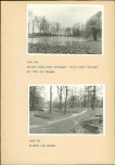 EP - Ewidencja parkowa, skan nr 53