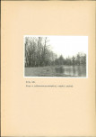 EP - Ewidencja parkowa, skan nr 54