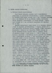 EP - Ewidencja parkowa, skan nr 8