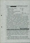 EP - Ewidencja parkowa, skan nr 9