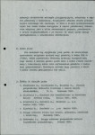 EP - Ewidencja parkowa, skan nr 10