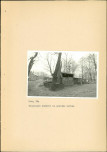 EP - Ewidencja parkowa, skan nr 58