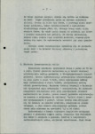 EP - Ewidencja parkowa, skan nr 13