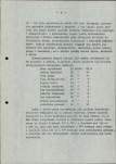 EP - Ewidencja parkowa, skan nr 14