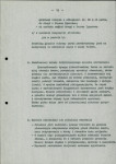 EP - Ewidencja parkowa, skan nr 19
