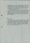 EP - Ewidencja parkowa, skan nr 20