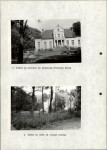 EP - Ewidencja parkowa, skan nr 23
