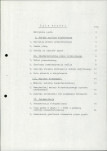 EP - Ewidencja parkowa, skan nr 6