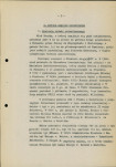 EP - Ewidencja parkowa, skan nr 8