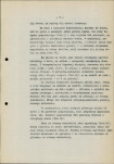 EP - Ewidencja parkowa, skan nr 12