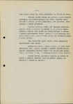 EP - Ewidencja parkowa, skan nr 14
