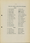 EP - Ewidencja parkowa, skan nr 15
