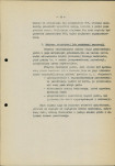 EP - Ewidencja parkowa, skan nr 20