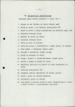 EP - Ewidencja parkowa, skan nr 21