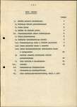 Ewidencja parkowa, skan nr 7