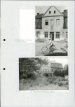 EP - Ewidencja parkowa, skan nr 24