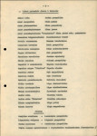 Ewidencja parkowa, skan nr 15