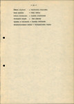 Ewidencja parkowa, skan nr 16