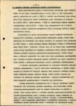 Ewidencja parkowa, skan nr 26