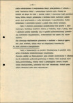 Ewidencja parkowa, skan nr 27
