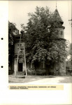Ewidencja parkowa, skan nr 31