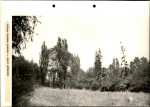 Ewidencja parkowa, skan nr 34