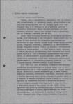 EP - Ewidencja parkowa, skan nr 8