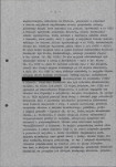 EP - Ewidencja parkowa, skan nr 9